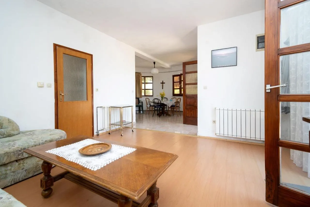 Kuca Zora Apartment Zaglav 0*,  Croatia